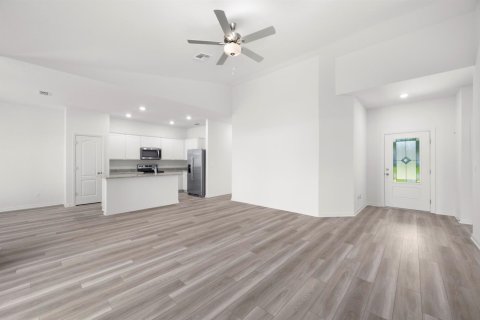Casa en venta en Vero Beach, Florida, 3 dormitorios, 156.08 m2 № 2245601 - foto 13