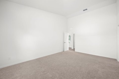 Casa en venta en Vero Beach, Florida, 3 dormitorios, 156.08 m2 № 2245601 - foto 8