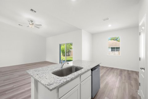 Casa en venta en Vero Beach, Florida, 3 dormitorios, 156.08 m2 № 2245601 - foto 15