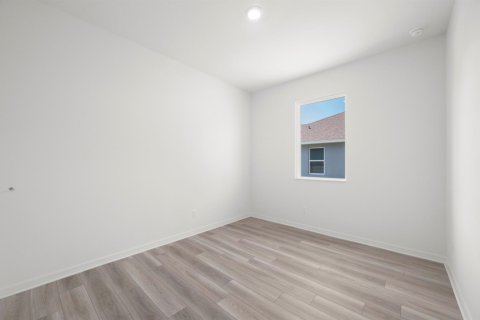 Casa en venta en Vero Beach, Florida, 3 dormitorios, 156.08 m2 № 2245601 - foto 6