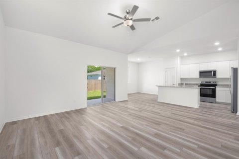 Casa en venta en Vero Beach, Florida, 3 dormitorios, 156.08 m2 № 2245601 - foto 14