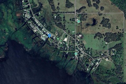 Land in Lorida, Florida № 1778930 - photo 3