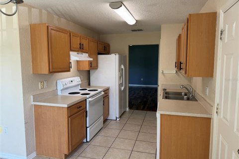 House in Lakeland, Florida 3 bedrooms, 121.89 sq.m. № 1851483 - photo 5