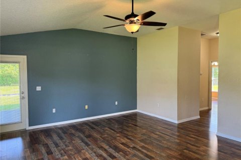 House in Lakeland, Florida 3 bedrooms, 121.89 sq.m. № 1851483 - photo 10