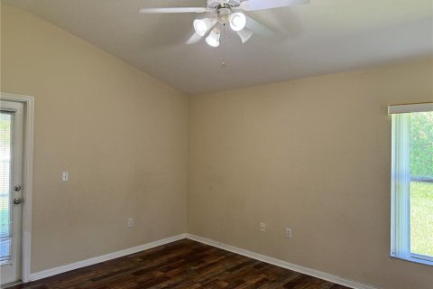 House in Lakeland, Florida 3 bedrooms, 121.89 sq.m. № 1851483 - photo 8