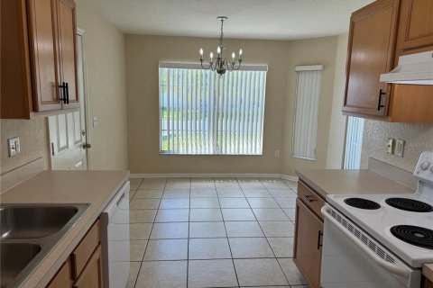 House in Lakeland, Florida 3 bedrooms, 121.89 sq.m. № 1851483 - photo 4
