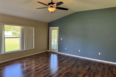 House in Lakeland, Florida 3 bedrooms, 121.89 sq.m. № 1851483 - photo 11