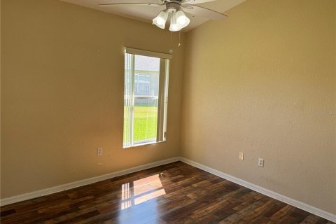 House in Lakeland, Florida 3 bedrooms, 121.89 sq.m. № 1851483 - photo 6