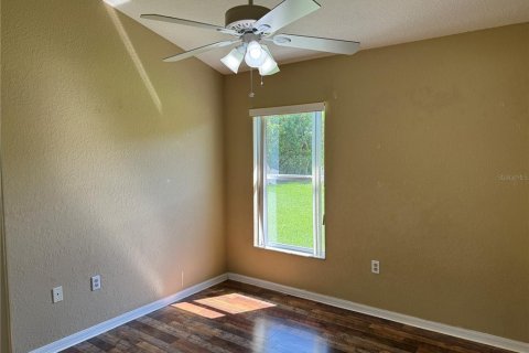House in Lakeland, Florida 3 bedrooms, 121.89 sq.m. № 1851483 - photo 7