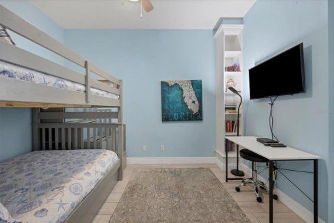 Condominio en venta en Bradenton Beach, Florida, 3 dormitorios, 112.6 m2 № 1719755 - foto 26