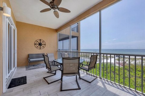 Condominio en venta en Bradenton Beach, Florida, 3 dormitorios, 112.6 m2 № 1719755 - foto 29