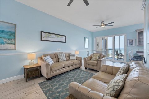 Condominio en venta en Bradenton Beach, Florida, 3 dormitorios, 112.6 m2 № 1719755 - foto 12