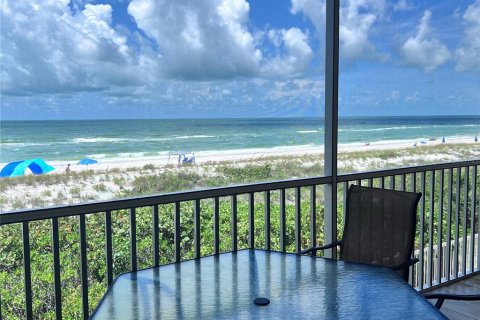Condominio en venta en Bradenton Beach, Florida, 3 dormitorios, 112.6 m2 № 1719755 - foto 5