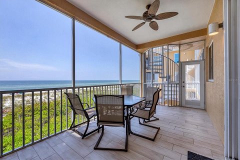 Condominio en venta en Bradenton Beach, Florida, 3 dormitorios, 112.6 m2 № 1719755 - foto 7