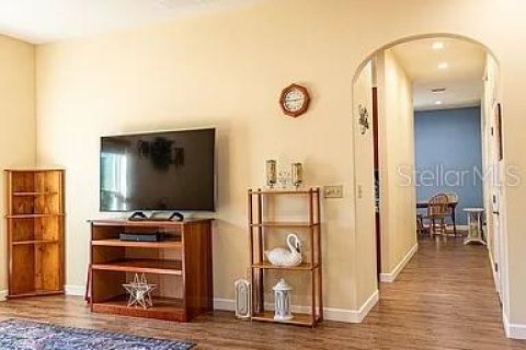House in Citra, Florida 3 bedrooms, 160.54 sq.m. № 2316734 - photo 14