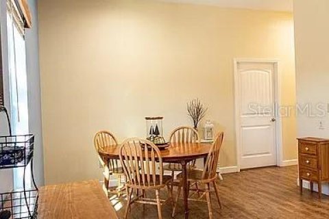 House in Citra, Florida 3 bedrooms, 160.54 sq.m. № 2316734 - photo 11