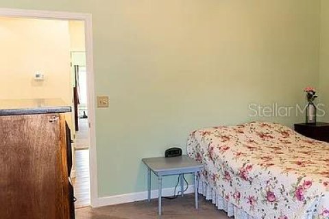 House in Citra, Florida 3 bedrooms, 160.54 sq.m. № 2316734 - photo 7