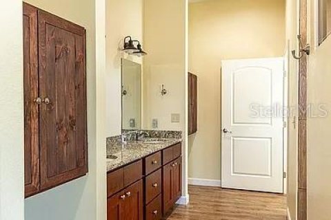 House in Citra, Florida 3 bedrooms, 160.54 sq.m. № 2316734 - photo 13