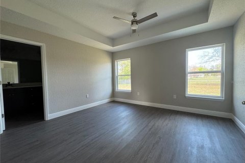 House in Summerfield, Florida 3 bedrooms, 126.16 sq.m. № 1531992 - photo 8