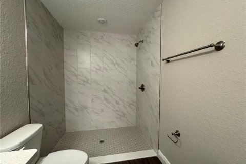 House in Summerfield, Florida 3 bedrooms, 126.16 sq.m. № 1531992 - photo 11