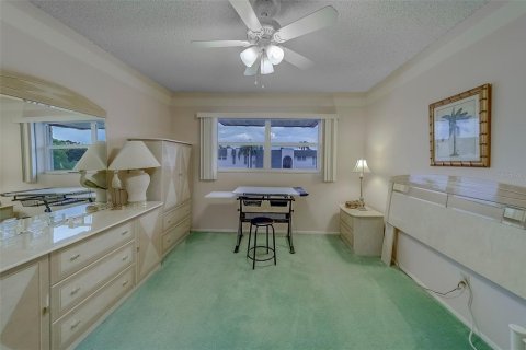 Купить кондоминиум в Семинол, Флорида 5 комнат, 98.01м2, № 1906260 - фото 26