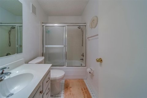 Купить кондоминиум в Семинол, Флорида 5 комнат, 98.01м2, № 1906260 - фото 22