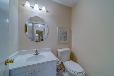 Купить кондоминиум в Семинол, Флорида 5 комнат, 98.01м2, № 1906260 - фото 29