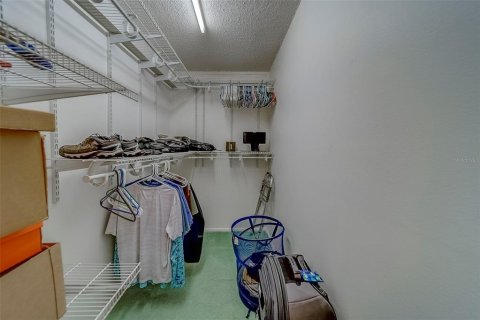 Купить кондоминиум в Семинол, Флорида 5 комнат, 98.01м2, № 1906260 - фото 19