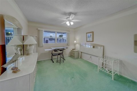 Купить кондоминиум в Семинол, Флорида 5 комнат, 98.01м2, № 1906260 - фото 25