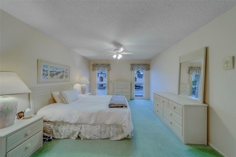 Купить кондоминиум в Семинол, Флорида 5 комнат, 98.01м2, № 1906260 - фото 20