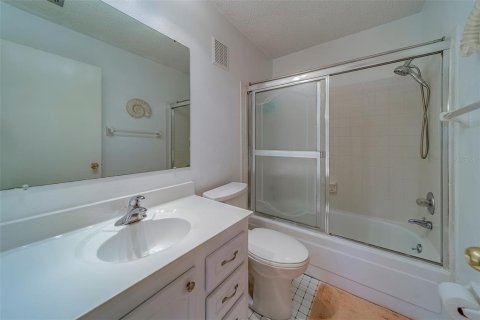 Купить кондоминиум в Семинол, Флорида 5 комнат, 98.01м2, № 1906260 - фото 23