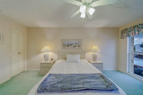 Купить кондоминиум в Семинол, Флорида 5 комнат, 98.01м2, № 1906260 - фото 18