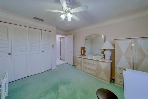 Купить кондоминиум в Семинол, Флорида 5 комнат, 98.01м2, № 1906260 - фото 24