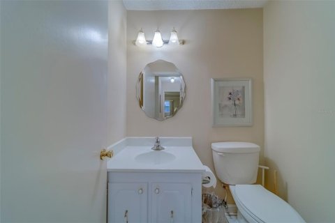 Купить кондоминиум в Семинол, Флорида 5 комнат, 98.01м2, № 1906260 - фото 30