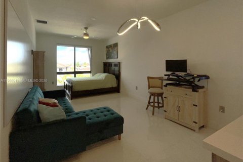 Condominio en venta en Doral, Florida, 2 dormitorios, 104.89 m2 № 2028387 - foto 10