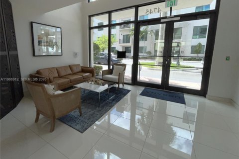 Condominio en venta en Doral, Florida, 2 dormitorios, 104.89 m2 № 2028387 - foto 26