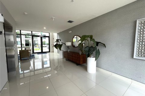 Condominio en venta en Doral, Florida, 2 dormitorios, 104.89 m2 № 2028387 - foto 27