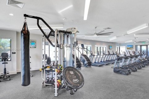 Condominio en venta en Doral, Florida, 2 dormitorios, 104.89 m2 № 2028387 - foto 2