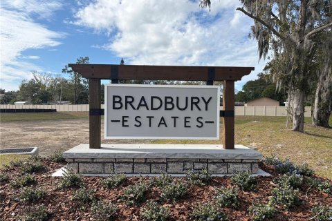 Casa en venta en Sanford, Florida, 4 dormitorios, 169.83 m2 № 2238096 - foto 18