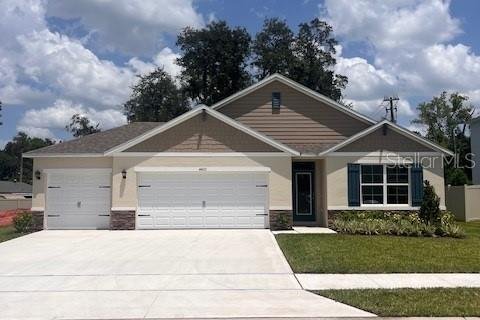 Casa en Sanford, Florida 4 dormitorios, 169.83 m2 № 2238096