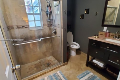 Villa ou maison à vendre à Miami Shores, Floride: 2 chambres, 127.55 m2 № 1993027 - photo 19