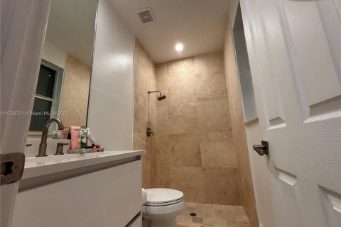 Купить виллу или дом в Плантация, Флорида 4 спальни, № 1647102 - фото 30