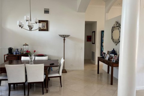 House in Plantation, Florida 4 bedrooms № 1647102 - photo 23