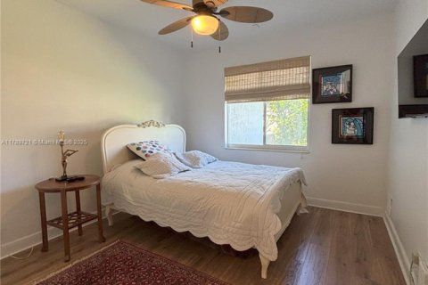 House in Plantation, Florida 4 bedrooms № 1647102 - photo 29