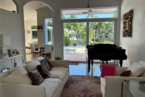 House in Plantation, Florida 4 bedrooms № 1647102 - photo 25