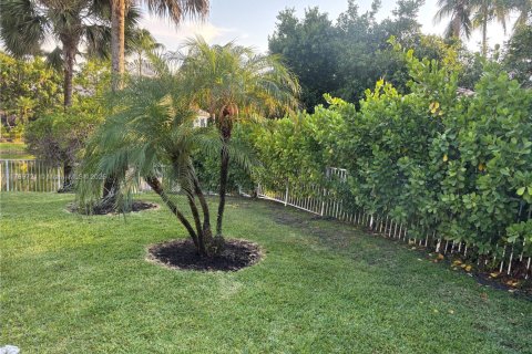 House in Plantation, Florida 4 bedrooms № 1647102 - photo 5