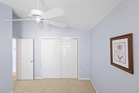 Casa en venta en The Villages, Florida, 2 dormitorios, 110.37 m2 № 1914471 - foto 20