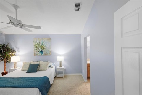 Casa en venta en The Villages, Florida, 2 dormitorios, 110.37 m2 № 1914471 - foto 13