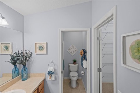 Casa en venta en The Villages, Florida, 2 dormitorios, 110.37 m2 № 1914471 - foto 15