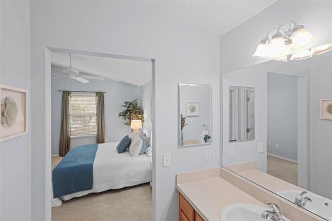 Casa en venta en The Villages, Florida, 2 dormitorios, 110.37 m2 № 1914471 - foto 17